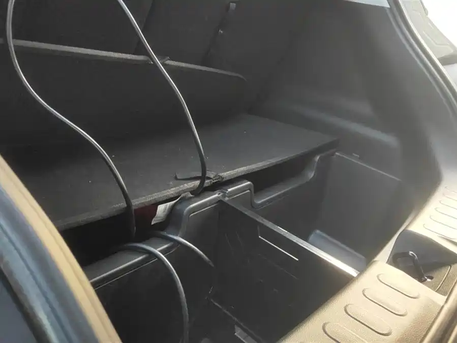 900x675_0_q87_c42_autohomecar__ChxpVmlD5AuAMgv8AAE1YMZl1Lg643.jpg.webp Used Wuling Bingo 2024 model 410km Lingxi exclusive model