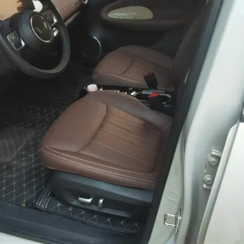 900x675_0_q87_c42_autohomecar__ChxpVmlD5AyARdVaAAEwdnkYWPI738.jpg.webp Used Wuling Bingo 2024 model 410km Lingxi exclusive model