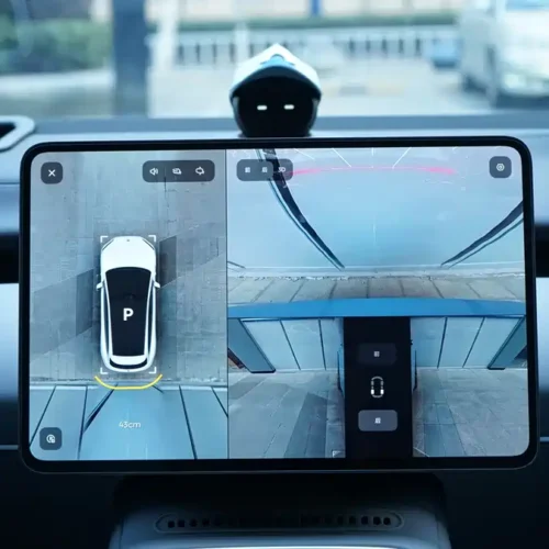 Used NIO ET5T 2025 75kWh Touring