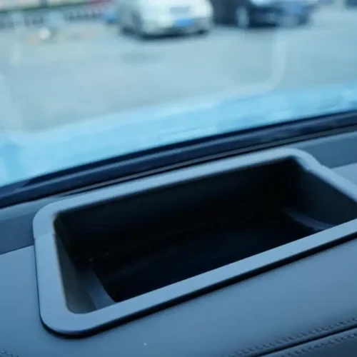 Used NIO ET5T 2025 75kWh Touring