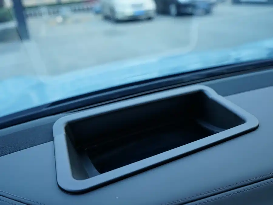 Used NIO ET5T 2025 75kWh Touring