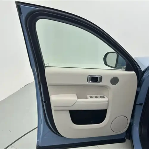 Used Li Auto L8 2024 Ultra