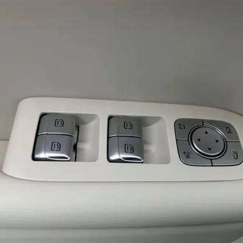 Used Li Auto L8 2024 Ultra