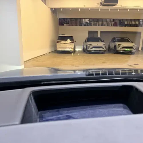 900x675_0_q87_c42_autohomecar__ChxpVmlDbZeAEjHrAAKzhRIbVuA918.jpg.webp Used NIO ET7 2024 75kWh Executive Edition