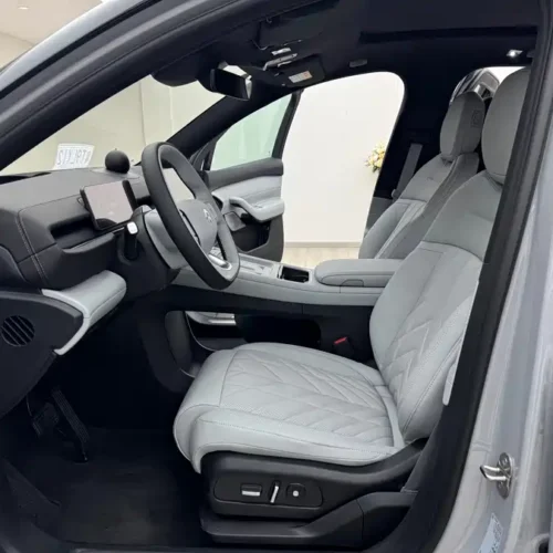900x675_0_q87_c42_autohomecar__ChxpVmlDj9GALuDlAAaQ0Np9GSg558.jpg.webp Used NIO ES6 2025 model 100kWh