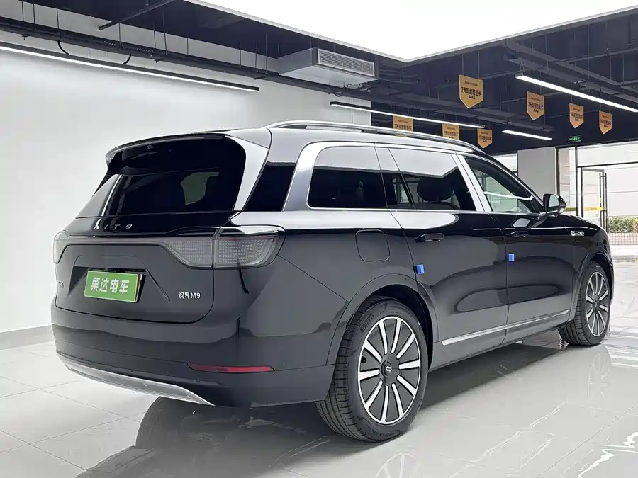 900x675_0_q87_c42_autohomecar__ChxpVmlDmSiAb4ZRAATrxh_dv64547.jpg.webp Used AITO M9 2024 extended range Ultra version 42kWh 6-seater version