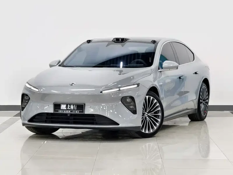 900x675_0_q87_c42_autohomecar__ChxpVmlDmciAEUQxAAeH-m75jhM185.jpg.webp Used NIO ET7 2022 model 75kWh