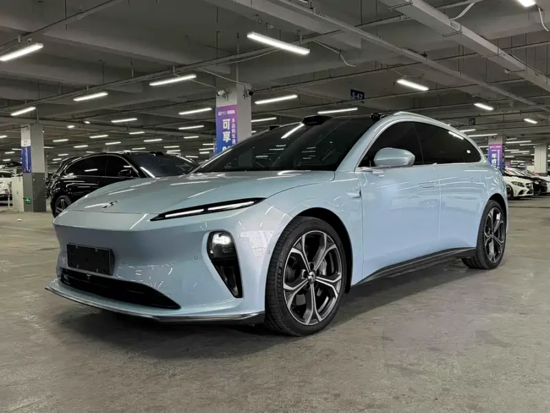 900x675_0_q87_c42_autohomecar__ChxpVmlDmnWANmJcAAm8_FKXJS0960.jpg.webp Used NIO ET5T 2024 model 75kWh Touring