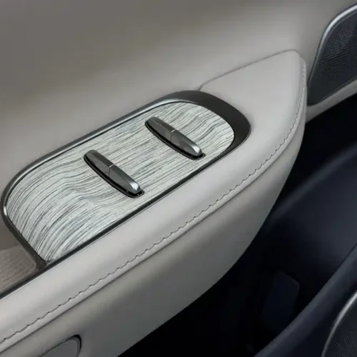 900x675_0_q87_c42_autohomecar__ChxpVmlDqN6AY672AAQbbestuDs218.jpg.webp Used NIO ET7 2022 model 100kWh first edition