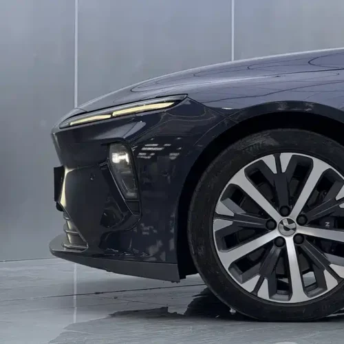 900x675_0_q87_c42_autohomecar__ChxpVmlDqNuAMK5jAAR5_Nj1YFU122.jpg.webp Used NIO ET7 2022 model 100kWh first edition