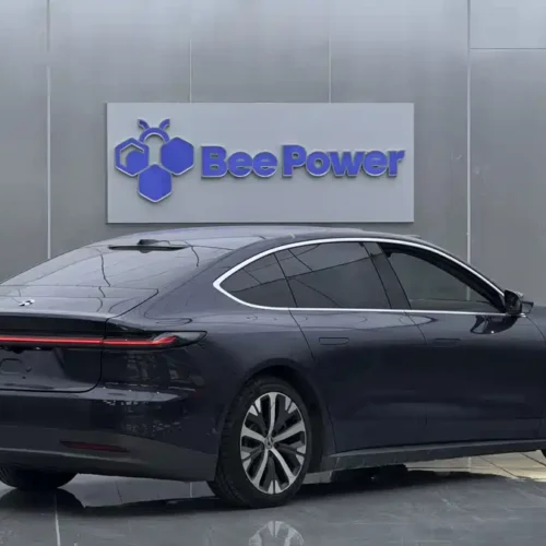 900x675_0_q87_c42_autohomecar__ChxpVmlDqNyACDFOAAK67EUa6SM301.jpg.webp Used NIO ET7 2022 model 100kWh first edition