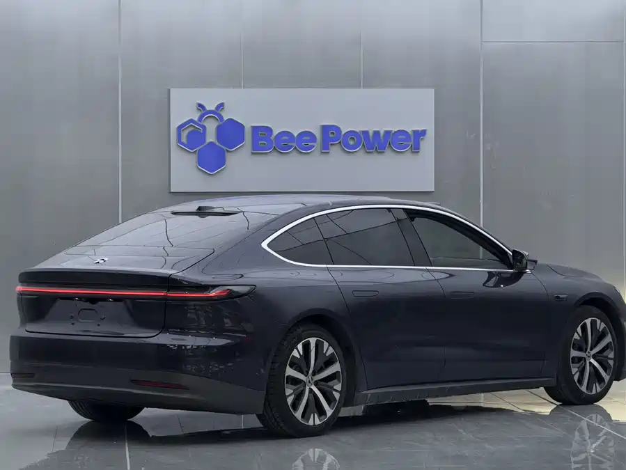 900x675_0_q87_c42_autohomecar__ChxpVmlDqNyACDFOAAK67EUa6SM301.jpg.webp Used NIO ET7 2022 model 100kWh first edition