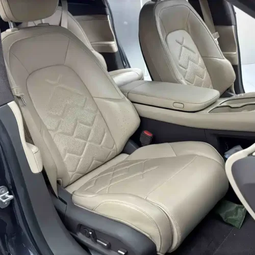 900x675_0_q87_c42_autohomecar__ChxpVmlDqOOAZrYaAATNomjefUw894.jpg.webp Used NIO ET7 2022 model 100kWh first edition