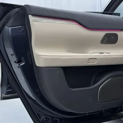 900x675_0_q87_c42_autohomecar__ChxpVmlDqOSAMnpPAAO4_t9QOP0546.jpg.webp Used NIO ET7 2022 model 100kWh first edition