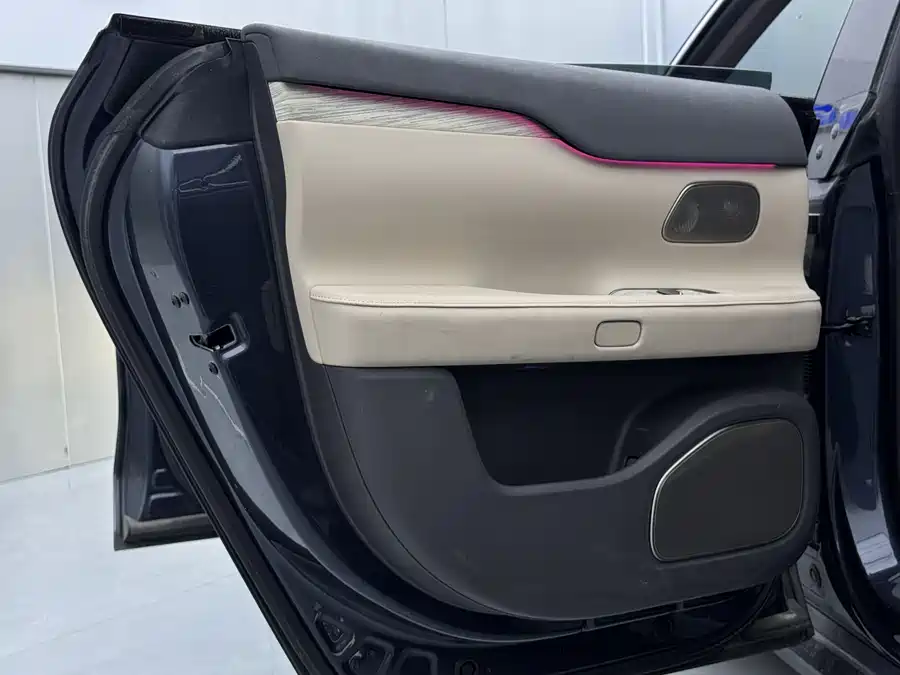 900x675_0_q87_c42_autohomecar__ChxpVmlDqOSAMnpPAAO4_t9QOP0546.jpg.webp Used NIO ET7 2022 model 100kWh first edition