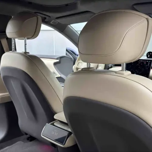 900x675_0_q87_c42_autohomecar__ChxpVmlDqOaAG_81AAMJSnx3_iU145.jpg.webp Used NIO ET7 2022 model 100kWh first edition