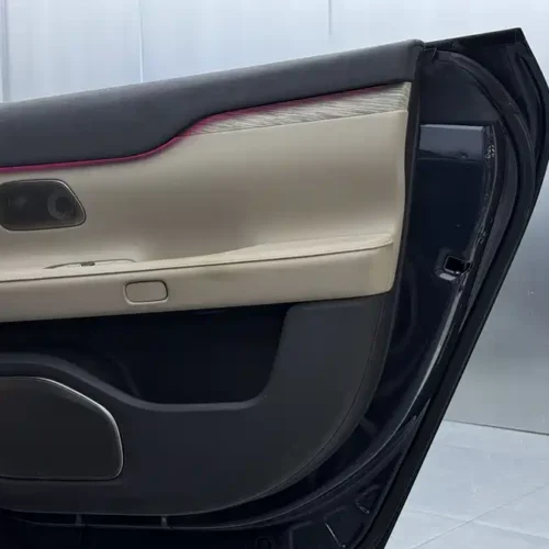 900x675_0_q87_c42_autohomecar__ChxpVmlDqOaAXGu3AANTAAq_NdA607.jpg.webp Used NIO ET7 2022 model 100kWh first edition