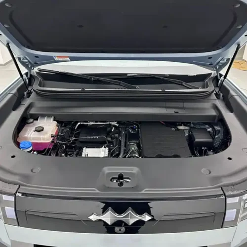 900x675_0_q87_c42_autohomecar__ChxpVmlDr1GASeV9AAICmBB_19Y943.jpg.webp Used BYD Leopard Titanium 7 2025 model 135KM two-wheel drive Pro version