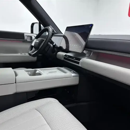 900x675_0_q87_c42_autohomecar__ChxpVmlDr1GASp1KAAFUS1ZLhj0026.jpg.webp Used BYD Leopard Titanium 7 2025 model 135KM two-wheel drive Pro version