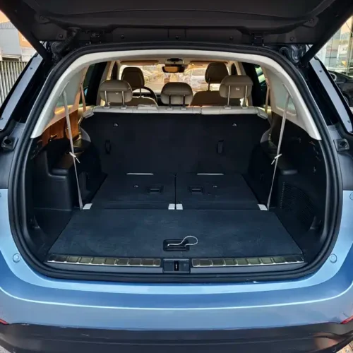 900x675_0_q87_c42_autohomecar__ChxpVmlDvHyAU8-GAAmNkuMe22M306.jpg.webp Used NIO ES8 2018 Founder Edition