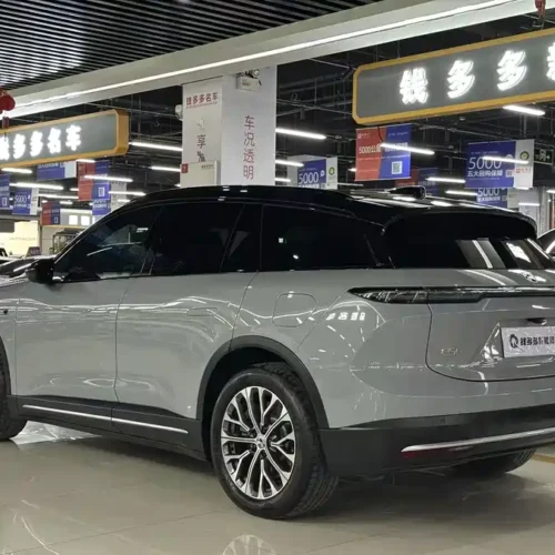 900x675_0_q87_c42_autohomecar__ChxpVmlE-bOAG9FeAASAYZ6BVO0951.jpg.webp Used NIO ES6 2024 model 75kWh