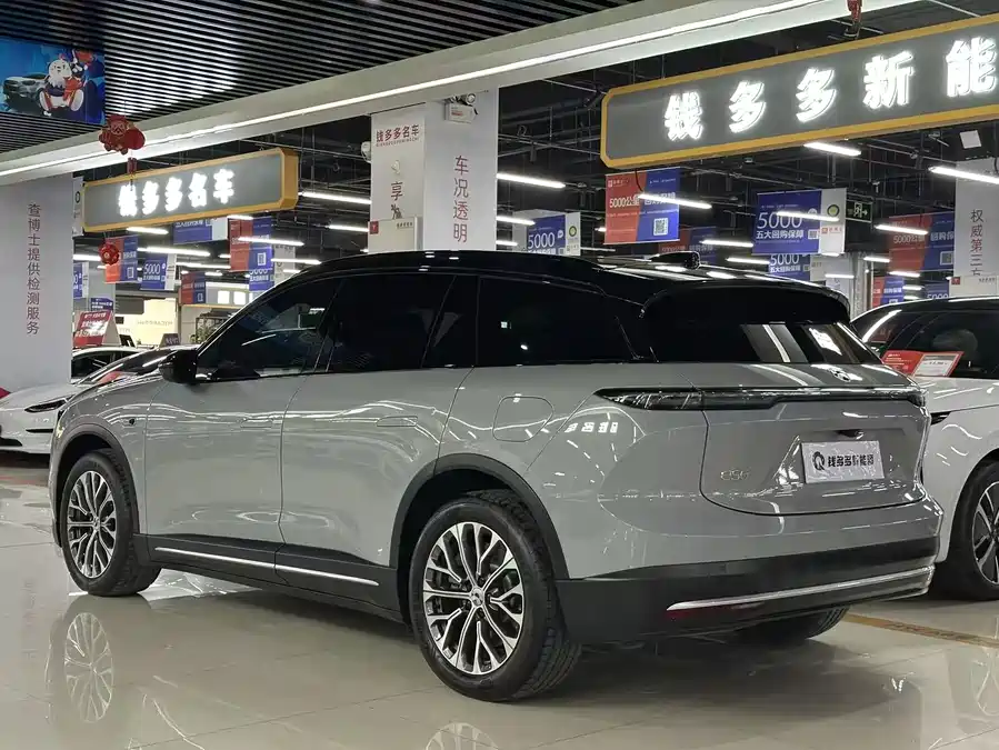 900x675_0_q87_c42_autohomecar__ChxpVmlE-bOAG9FeAASAYZ6BVO0951.jpg.webp Used NIO ES6 2024 model 75kWh