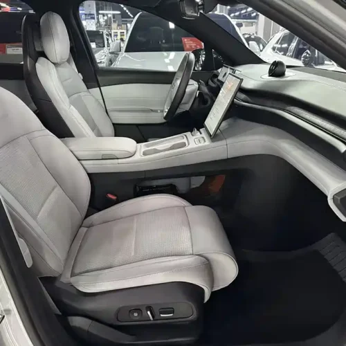 900x675_0_q87_c42_autohomecar__ChxpVmlE-cCAKqgWAAOERvX0v-k289.jpg.webp Used NIO ES6 2024 model 75kWh