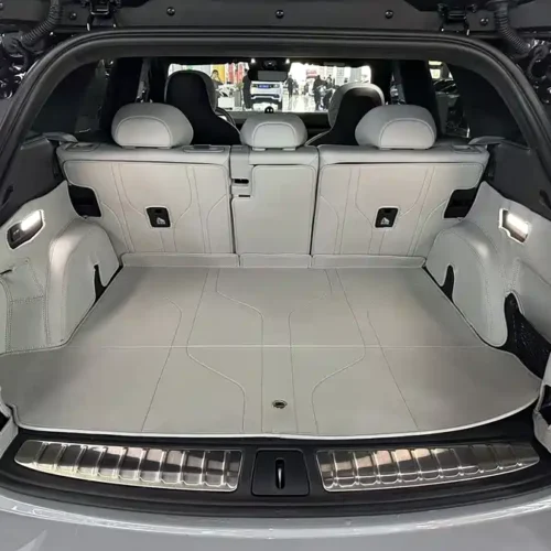 900x675_0_q87_c42_autohomecar__ChxpVmlE-cSAUT-sAAONNTgGOjo722.jpg.webp Used NIO ES6 2024 model 75kWh