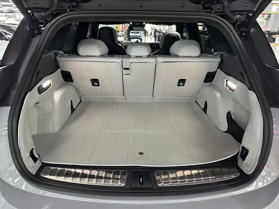 900x675_0_q87_c42_autohomecar__ChxpVmlE-cSAUT-sAAONNTgGOjo722.jpg.webp Used NIO ES6 2024 model 75kWh