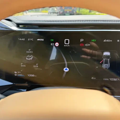 900x675_0_q87_c42_autohomecar__ChxpVmlE-caAFBQeAAXn3n8vqCk913.jpg.webp Used BYD Leopard 8 2025 Zhiyong flagship version 6 seats