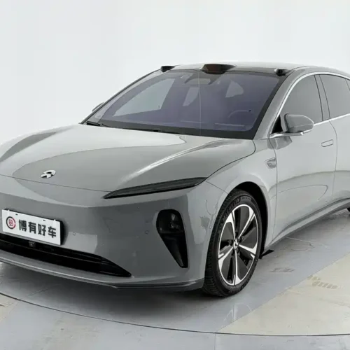 900x675_0_q87_c42_autohomecar__ChxpVmlE5ECAS7U3AAPpI9cOFRg755.jpg.webp Used NIO ET5T 2024 model 75kWh Touring