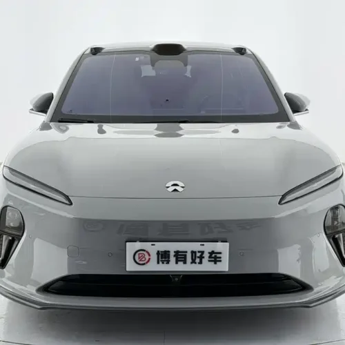 900x675_0_q87_c42_autohomecar__ChxpVmlE5ECAcrtCAAM5PqXpWp8066.jpg.webp Used NIO ET5T 2024 model 75kWh Touring