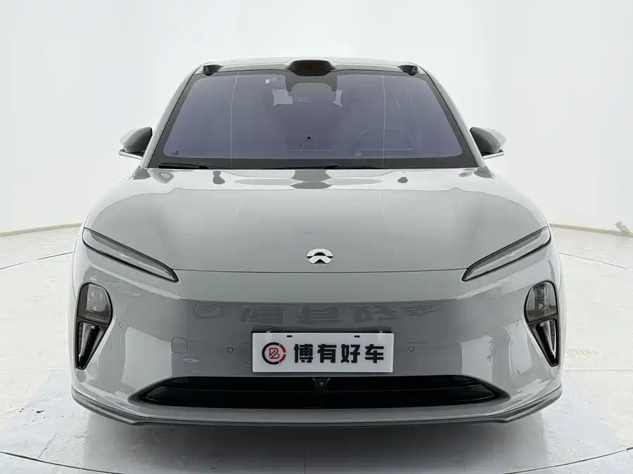 900x675_0_q87_c42_autohomecar__ChxpVmlE5ECAcrtCAAM5PqXpWp8066.jpg.webp Used NIO ET5T 2024 model 75kWh Touring