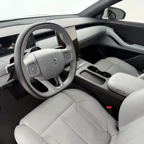 900x675_0_q87_c42_autohomecar__ChxpVmlE5EKACMmHAATBGbJRrFk012.jpg.webp Used NIO ET5T 2024 model 75kWh Touring