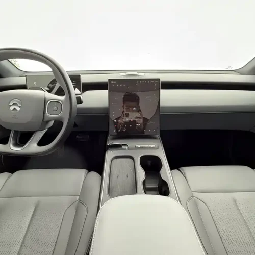 900x675_0_q87_c42_autohomecar__ChxpVmlE5EKAaVVPAASDwD22Tdw440.jpg.webp Used NIO ET5T 2024 model 75kWh Touring