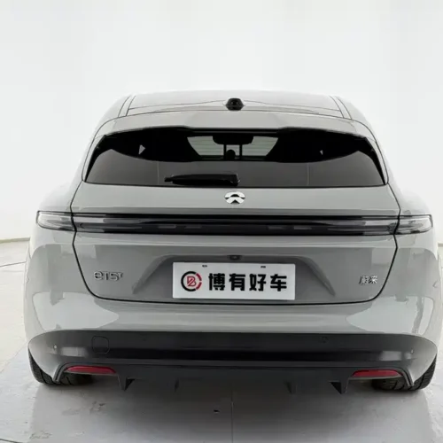 900x675_0_q87_c42_autohomecar__ChxpVmlE5EOAGMGpAAMkuIPCMco596.jpg.webp Used NIO ET5T 2024 model 75kWh Touring