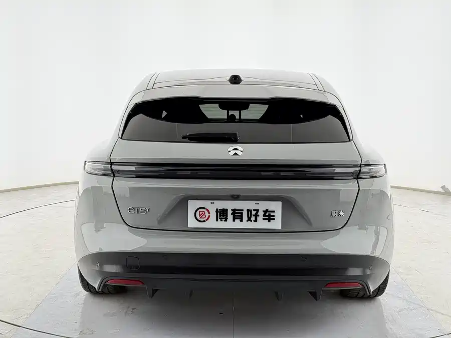 900x675_0_q87_c42_autohomecar__ChxpVmlE5EOAGMGpAAMkuIPCMco596.jpg.webp Used NIO ET5T 2024 model 75kWh Touring