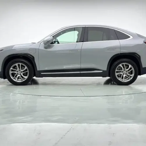 900x675_0_q87_c42_autohomecar__ChxpVmlFC0mAJ5c3AAFXwJ-pIbc624.jpg.webp Used NIO EC6 2020 430KM Sports Edition