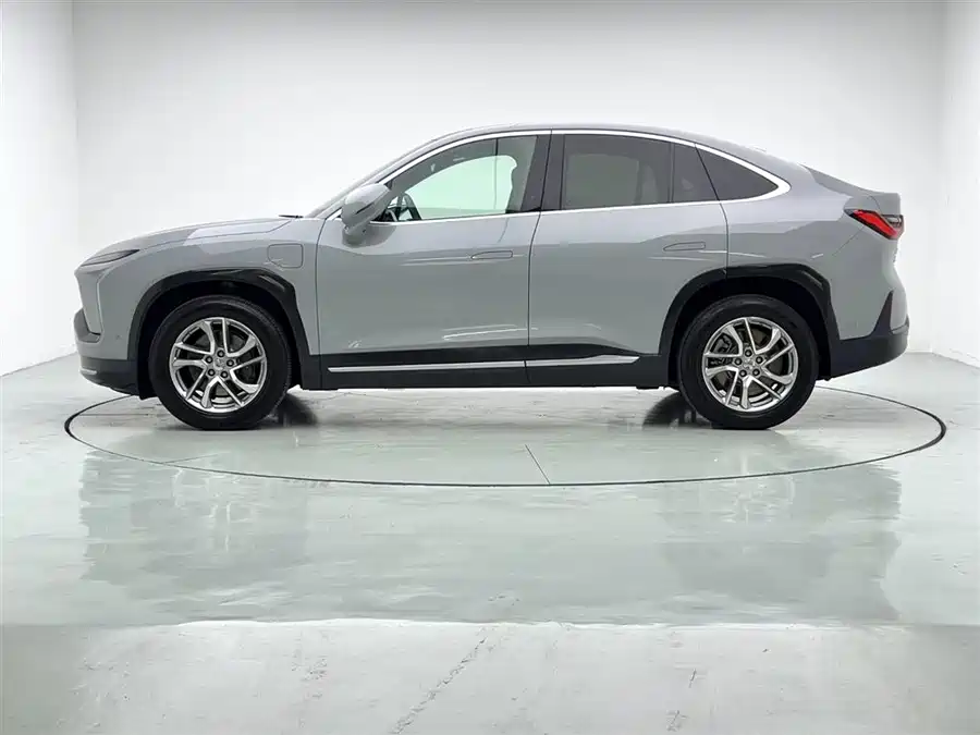 900x675_0_q87_c42_autohomecar__ChxpVmlFC0mAJ5c3AAFXwJ-pIbc624.jpg.webp Used NIO EC6 2020 430KM Sports Edition