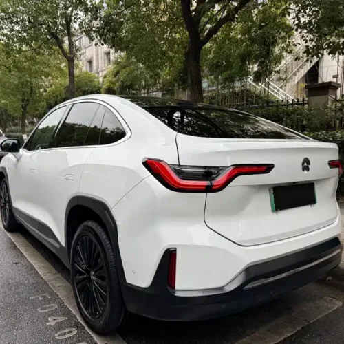 900x675_0_q87_c42_autohomecar__ChxpVmlFDB2APUH1AAzkzdJIutI112.jpg.webp Used NIO EC6 2020 430KM Sports Edition