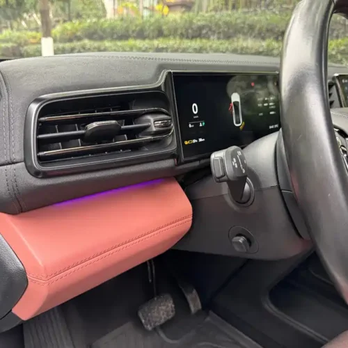 900x675_0_q87_c42_autohomecar__ChxpVmlFDC2ADHopAAieBPwnuqc995.jpg.webp Used NIO EC6 2020 430KM Sports Edition