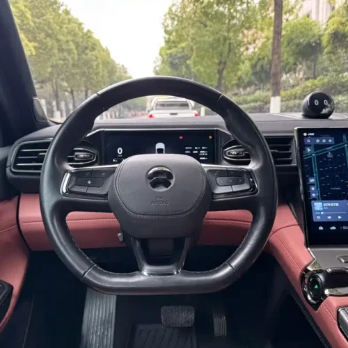 900x675_0_q87_c42_autohomecar__ChxpVmlFDDiAb5RaAAjzg_u3Q0M628.jpg.webp Used NIO EC6 2020 430KM Sports Edition