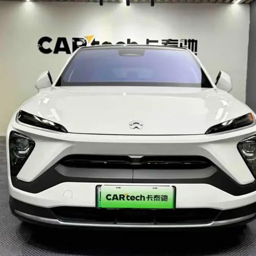 900x675_0_q87_c42_autohomecar__ChxpVmlFFtOALK81AAbI0EAd6mE278.jpg.webp Used NIO EC6 2020 430KM Sports Edition