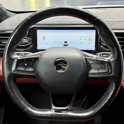 900x675_0_q87_c42_autohomecar__ChxpVmlFFteAAWpqAAifAoWtOuA671.jpg.webp Used NIO EC6 2020 430KM Sports Edition