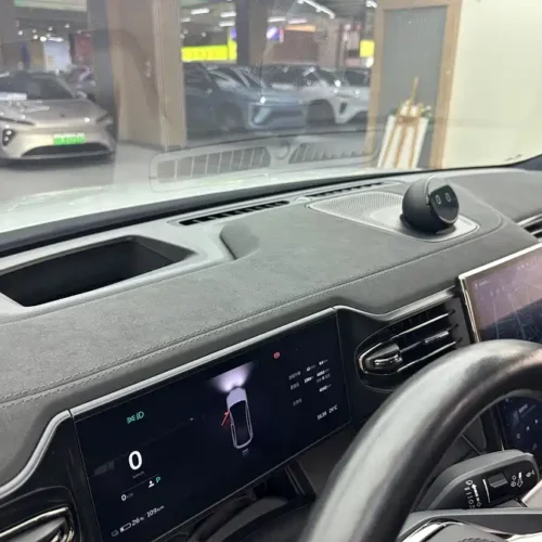 900x675_0_q87_c42_autohomecar__ChxpVmlFGZ-AUQTsAAlgWQNmCCw585.jpg.webp Used NIO EC6 2020 440KM Performance Edition