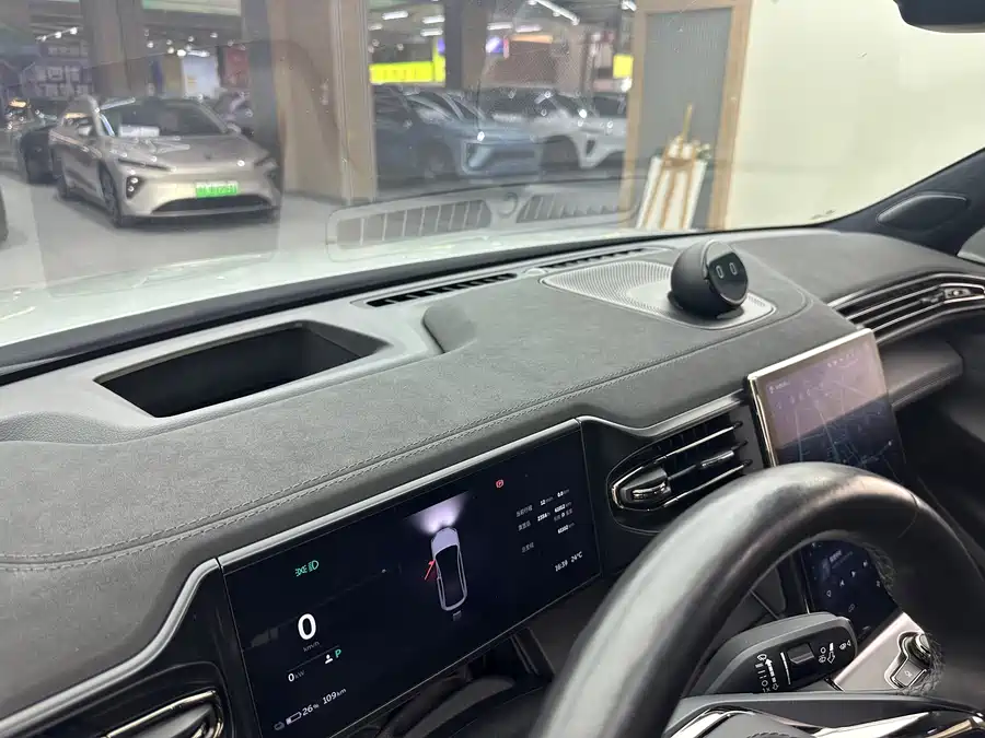 900x675_0_q87_c42_autohomecar__ChxpVmlFGZ-AUQTsAAlgWQNmCCw585.jpg.webp Used NIO EC6 2020 440KM Performance Edition