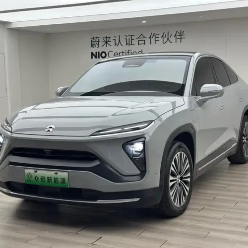 900x675_0_q87_c42_autohomecar__ChxpVmlFGZyAapjmAAbHETuC3HU537.jpg.webp Used NIO EC6 2020 440KM Performance Edition