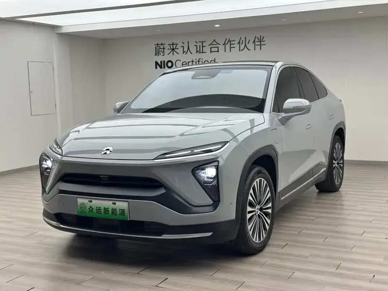 900x675_0_q87_c42_autohomecar__ChxpVmlFGZyAapjmAAbHETuC3HU537.jpg.webp Used NIO EC6 2020 440KM Performance Edition