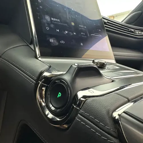 900x675_0_q87_c42_autohomecar__ChxpVmlFGaCAMHUAAAiL-mj1_0250.jpg.webp Used NIO EC6 2020 440KM Performance Edition