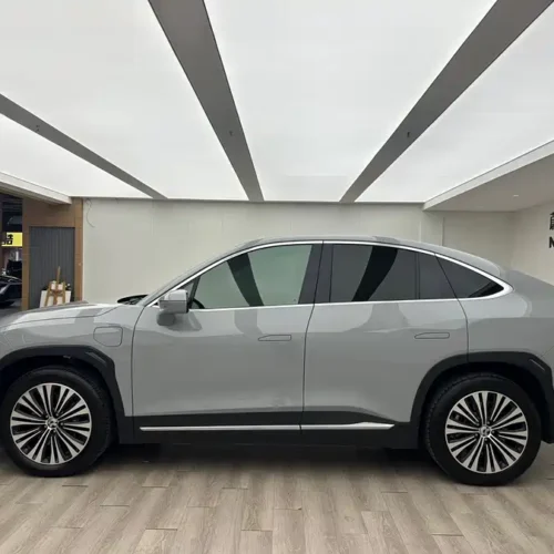 900x675_0_q87_c42_autohomecar__ChxpVmlFGaWAD6LyAAb-aTx507o158.jpg.webp Used NIO EC6 2020 440KM Performance Edition